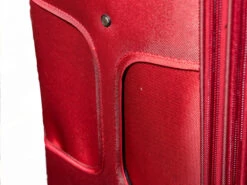 Bon Voyage 89011 Softside Spinner Luggage -Selected Fashion Luggage Stores 7cc935 e51e0cba4b374a62b22ad57123f9584cmv2