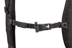 Thule Landmark 40L Women's Backpacking Pack -Selected Fashion Luggage Stores 7cc935 e557907b26e94a88bcdd02263a8b263dmv2