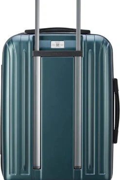 Delsey Helium Titanium 21" Exp. Spinner Carry-On 22 Delsey Helium Titanium 21" Exp. Spinner Carry-On -Selected Fashion Luggage Stores 7cc935 e58e232dc22444b4bf0780e7f62c775emv2 1