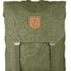 Fjallraven Foldsack No. 1 Backpack 2 Fjallraven Foldsack No. 1 Backpack -Selected Fashion Luggage Stores 7cc935 e597098235fb407c8871bb0a0db3d600mv2 d 2093 2835 s 2