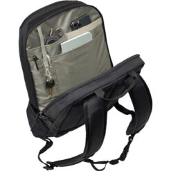 Thule EnRoute Backpack 23L -Selected Fashion Luggage Stores 7cc935 e5acb32685f848e1b1e874b40141f609mv2