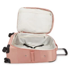 Kipling City Spinner M -Selected Fashion Luggage Stores 7cc935 e5d58c671e234e5abcf4d852e9d175abmv2