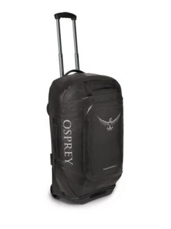 Osprey Transporter Wheeled Duffel 60 -Selected Fashion Luggage Stores 7cc935 e5d7cbaf60a74996b14cc1350ebc56c0mv2 3