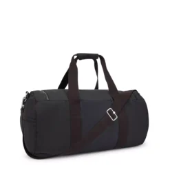 Kipling Argus Medium Duffle Bag -Selected Fashion Luggage Stores 7cc935 e5e4a565cd32424caaab38c6503493c0mv2 1