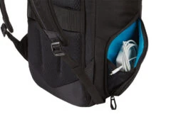 Thule Accent Backpack 28L -Selected Fashion Luggage Stores 7cc935 e60076312de64f209c6e6ee276d1e8e6mv2