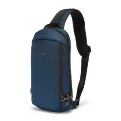 Pacsafe Vibe 325 ECONYL Anti-Theft Sling Pack 23 Pacsafe Vibe 325 ECONYL Anti-Theft Sling Pack -Selected Fashion Luggage Stores 7cc935 e6229c961b024b88b12e637dec2b1aafmv2 1