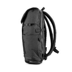 Boundary Supply Errant Pack 19 Boundary Supply Errant Pack -Selected Fashion Luggage Stores 7cc935 e62af99baf33497b9cff5615563049f2mv2 1