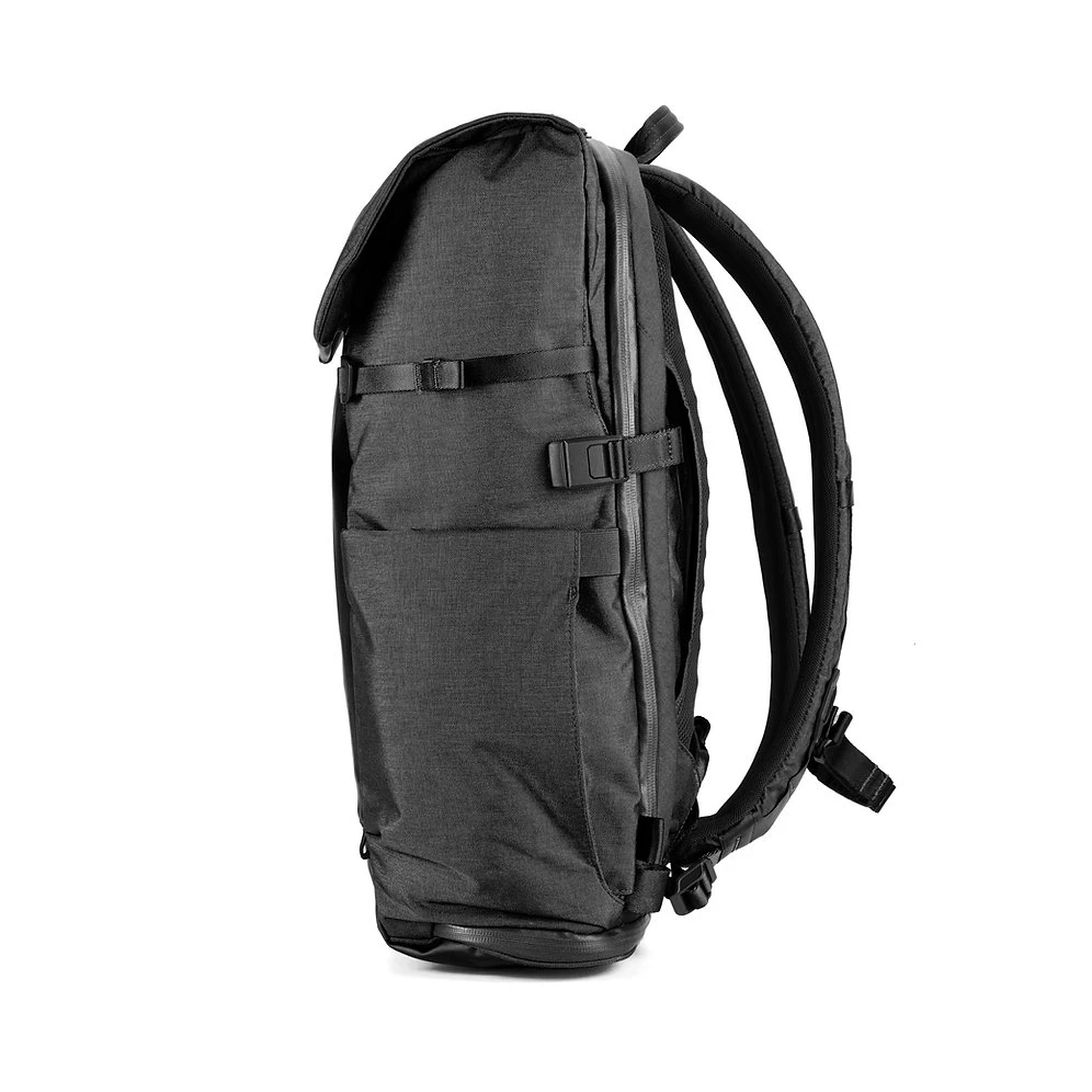 Boundary Supply Errant Pack 5 Boundary Supply Errant Pack - Image 3