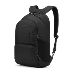 Pacsafe Metrosafe LS450 ECONYL Anti-Theft 25L Backpack -Selected Fashion Luggage Stores 7cc935 e62ca57ea7084e5c9baf7a811bde4199mv2 2