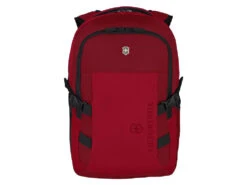 Victorinox VX Sport EVO Compact Backpack 21 Victorinox VX Sport EVO Compact Backpack -Selected Fashion Luggage Stores 7cc935 e63ef0469fd342fe95a22c2ba2169822mv2