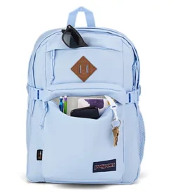 JanSport Main Campus FX Backpack -Selected Fashion Luggage Stores 7cc935 e6428318be2046ecafa226f6fd30d444mv2