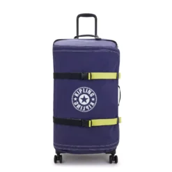 Kipling Spontaneous Large Rolling Luggage -Selected Fashion Luggage Stores 7cc935 e6496aac4a5d47f4bb39165da7b7f561mv2