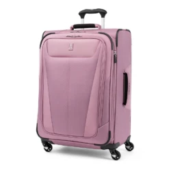 Travelpro Maxlite 5 29" Expandable Spinner 29 Travelpro Maxlite 5 29" Expandable Spinner -Selected Fashion Luggage Stores 7cc935 e64ca9a3f43c44dd87f11ea796c6ce32mv2