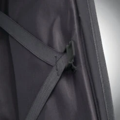 Samsonite SoLyte DLX Extra Large Expandable Spinner 19 Samsonite SoLyte DLX Extra Large Expandable Spinner -Selected Fashion Luggage Stores 7cc935 e655c8bf1a274625bf58d32601a8f39dmv2 1