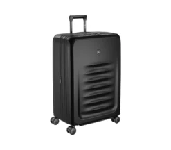 Victorinox Spectra 3.0 Expandable Large Case 19 Victorinox Spectra 3.0 Expandable Large Case -Selected Fashion Luggage Stores 7cc935 e657915ea010499383d06aee96b92840mv2