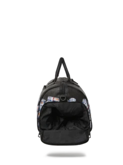 Sprayground The Entrepreneur Duffle 17 Sprayground The Entrepreneur Duffle -Selected Fashion Luggage Stores 7cc935 e667fb6cc7c84e9f803ef5da7096bf41mv2