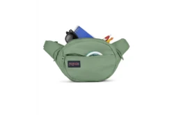 JanSport Fifth Avenue Fanny Pack -Selected Fashion Luggage Stores 7cc935 e687233c2943472c99629f88eaaa5fb6mv2