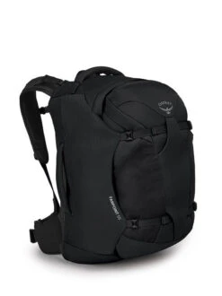 Osprey Farpoint Travel Pack-55L -Selected Fashion Luggage Stores 7cc935 e687aaa6a3a44bb5a5b79b190a9a2a4amv2 3