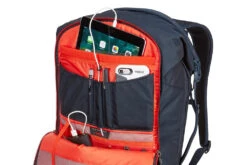 Thule Subterra Travel Backpack 34L -Selected Fashion Luggage Stores 7cc935 e68f7e3edfd74aa180513643908df63fmv2 3