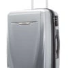Samsonite Winfield 3 DLX Carry-On Spinner 1 Samsonite Winfield 3 DLX Carry-On Spinner -Selected Fashion Luggage Stores 7cc935 e6c3502f19e64adfb05e3776998c96bamv2 1
