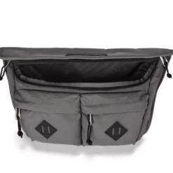 JanSport Larimer Crossbody Bag -Selected Fashion Luggage Stores 7cc935 e6c541421824425586baed7de7200ec6mv2 1