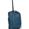 Osprey Ozone 2-Wheel Carry-On 40L/21.5" -Selected Fashion Luggage Stores 7cc935 e7345e46e05943bd8d7b970c702f2e40mv2 1