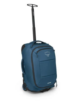 Osprey Ozone 2-Wheel Carry-On 40L/21.5"