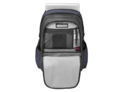 Victorinox Altmont Original Deluxe Laptop Backpack 13 Victorinox Altmont Original Deluxe Laptop Backpack -Selected Fashion Luggage Stores 7cc935 e743962869cd4e9987bc151b5eb8c923mv2 2