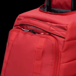 Douchebags The Strøm 60L Rollerbag 19 Douchebags The Strøm 60L Rollerbag -Selected Fashion Luggage Stores 7cc935 e7551e164c5b4be6a57ea664cb800f08mv2