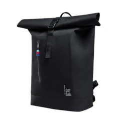 GotBag Rolltop Lite -Selected Fashion Luggage Stores 7cc935 e766181ae16941a3b67609916f3813d0mv2 1