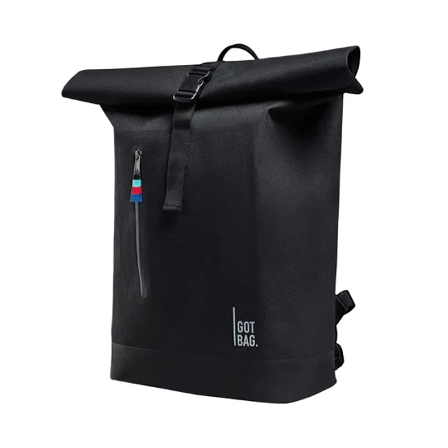 GotBag Rolltop Lite 10 GotBag Rolltop Lite - Image 8