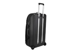 Thule Chasm Wheeled Duffel Bag 81cm/32" 27 Thule Chasm Wheeled Duffel Bag 81cm/32" -Selected Fashion Luggage Stores 7cc935 e7746095ce0a4ea6840e1d86a658cb09mv2 4