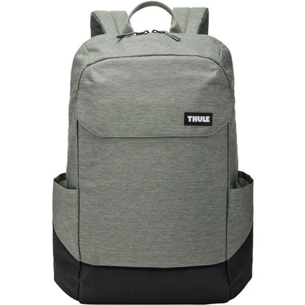 Thule Lithos Backpack 20L 3 Thule Lithos Backpack 20L