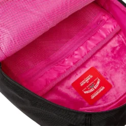 Sprayground Wait Till They See What I Got Backpack 21 Sprayground Wait Till They See What I Got Backpack -Selected Fashion Luggage Stores 7cc935 e7839131d8524253a31c8833e8c1d681mv2 1