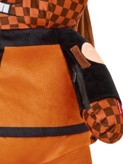 Sprayground Naruto MoneyBear TeddyBear Backpack 12 Sprayground Naruto MoneyBear TeddyBear Backpack -Selected Fashion Luggage Stores 7cc935 e7914eedde7548cfba279c97ff91c801mv2 1