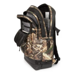 Eastpak Tecum Real Tree Camo - Large 12 Eastpak Tecum Real Tree Camo - Large -Selected Fashion Luggage Stores 7cc935 e794f04eb5f74697b9b055851ec7a217mv2