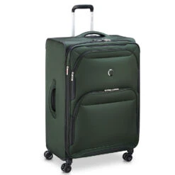 Delsey Sky Max 2.0 29" Large Expandable Spinner -Selected Fashion Luggage Stores 7cc935 e7993c3ff0194bbf9297526b79f3120bmv2 1