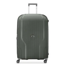 Delsey Clavel 30" Expandable Spinner Upright -Selected Fashion Luggage Stores 7cc935 e79f3024d59a4e9ebfb474b7d385cdc7mv2