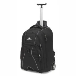 High Sierra Freewheel Wheeled Backpack -Selected Fashion Luggage Stores 7cc935 e7aa188fa9a042d7ba011b3798f4ad1cmv2 d 1500 1500 s 2 1