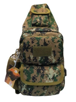 Camel Mountain 36066 Crossbody Bag 9 Camel Mountain 36066 Crossbody Bag -Selected Fashion Luggage Stores 7cc935 e7b53bd7a83248479fabe3c31d02ce26mv2