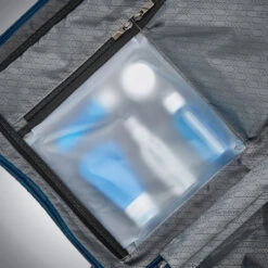 Samsonite Stryde 2 Carry-On Glider -Selected Fashion Luggage Stores 7cc935 e7ce4fc244cb447499e658909af3c867mv2