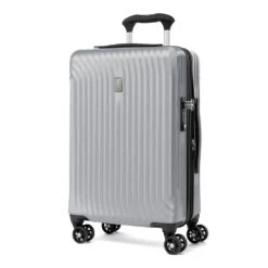 TravelPro Maxlite Air Carry-On Expandable Hardside Spinner -Selected Fashion Luggage Stores 7cc935 e7d3622ccae04b89a5bc9b9fcad1727amv2