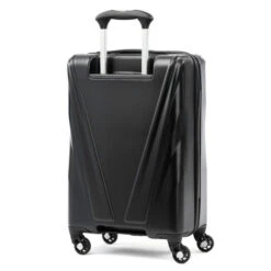 Travelpro Maxlite® 5 Expandable Carry-On Hardside Spinner 20 Travelpro Maxlite® 5 Expandable Carry-On Hardside Spinner -Selected Fashion Luggage Stores 7cc935 e7d416bdcf3d4b12b2fa4575909e895fmv2