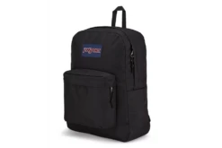 JanSport Superbreak Backpack 23 JanSport Superbreak Backpack -Selected Fashion Luggage Stores 7cc935 e7f1935052aa4170b9eef6c206f70152mv2 1