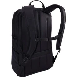 Thule EnRoute Backpack 23L -Selected Fashion Luggage Stores 7cc935 e800283f3ef8456fb384b78310e57b7dmv2