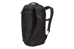 Thule Accent Backpack 28L -Selected Fashion Luggage Stores 7cc935 e805dd2254704b0f906fbf0855856a92mv2