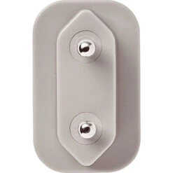 Design Go Worldwide USB-A & USB-C Charger + -Selected Fashion Luggage Stores 7cc935 e8069e5b84a84468bdd548373c0079f6mv2