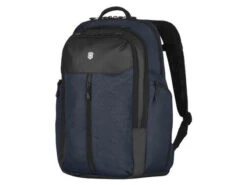 Victorinox Altmont Original Vertical-Zip Laptop Backpack 23 Victorinox Altmont Original Vertical-Zip Laptop Backpack -Selected Fashion Luggage Stores 7cc935 e81f380cfbbe47d892580bc07a58d9edmv2 1