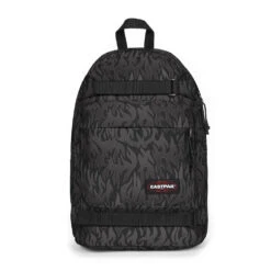 Eastpak Skate Pak'R Backpack 22 Eastpak Skate Pak'R Backpack -Selected Fashion Luggage Stores 7cc935 e83600f86a704d1bab53f4f45662db1bmv2