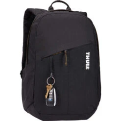Thule Notus Backpack 20L -Selected Fashion Luggage Stores 7cc935 e83d7e177c37473d825458628dfb58c9mv2